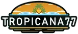 www6.tropicana77.cloud
