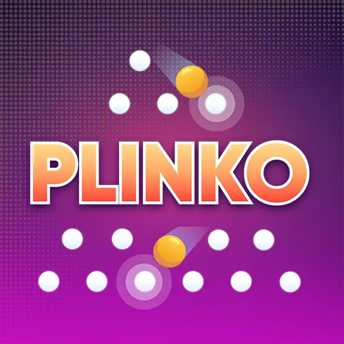 Plinko 弹珠 (not available) - TROPICANA77